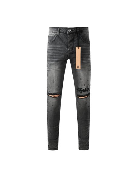 Ksubi Jean 3034,Ksubi Jeans,Jeans,CLOTHES