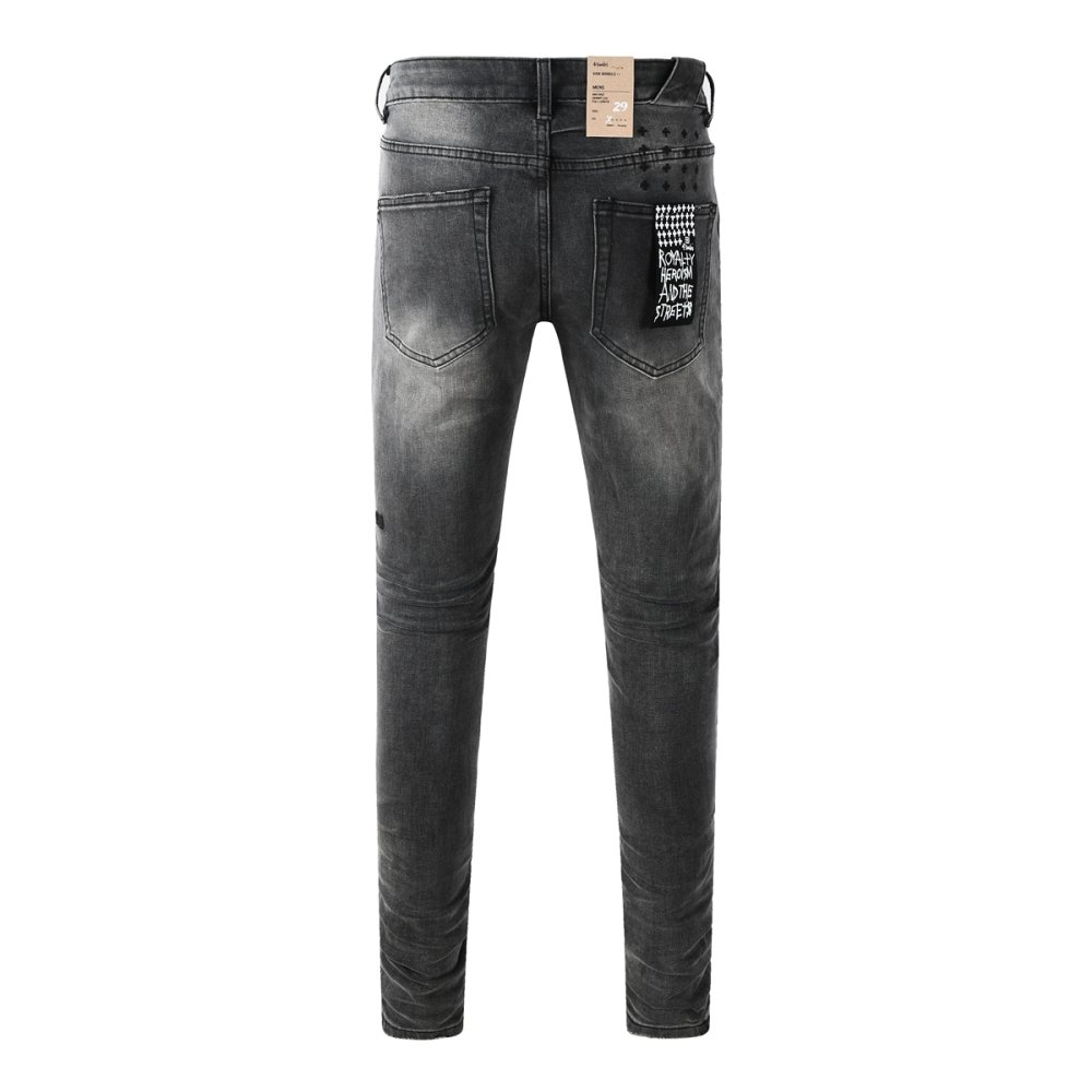 Ksubi Jean 3034,Ksubi Jeans,Jeans,CLOTHES