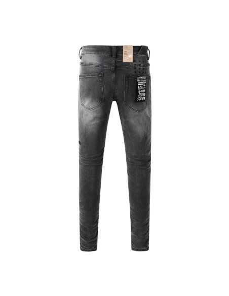 Ksubi Jean 3034,Ksubi Jeans,Jeans,CLOTHES