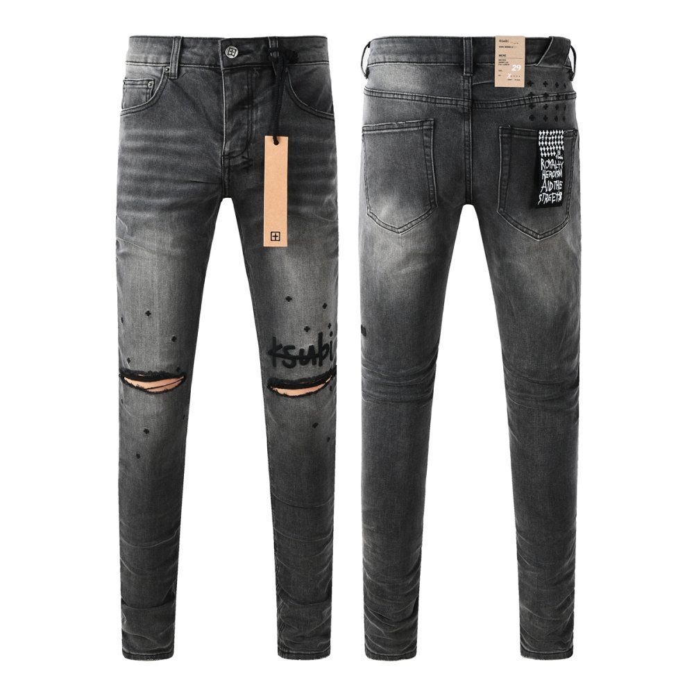 Ksubi Jean 3034,Ksubi Jeans,Jeans,CLOTHES