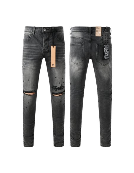 Ksubi Jean 3034,Ksubi Jeans,Jeans,CLOTHES