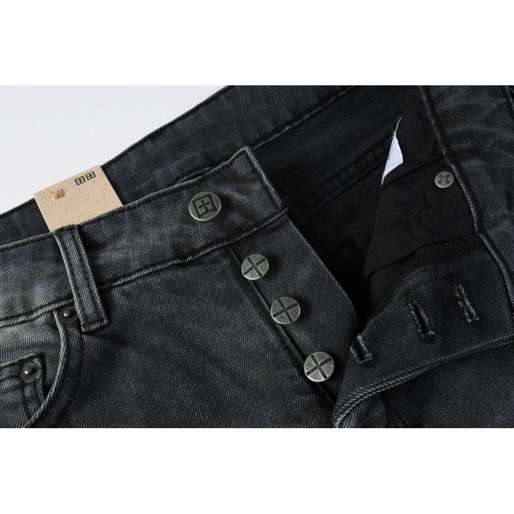 Ksubi Jean 3034,Ksubi Jeans,Jeans,CLOTHES