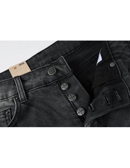 Ksubi Jean 3034,Ksubi Jeans,Jeans,CLOTHES