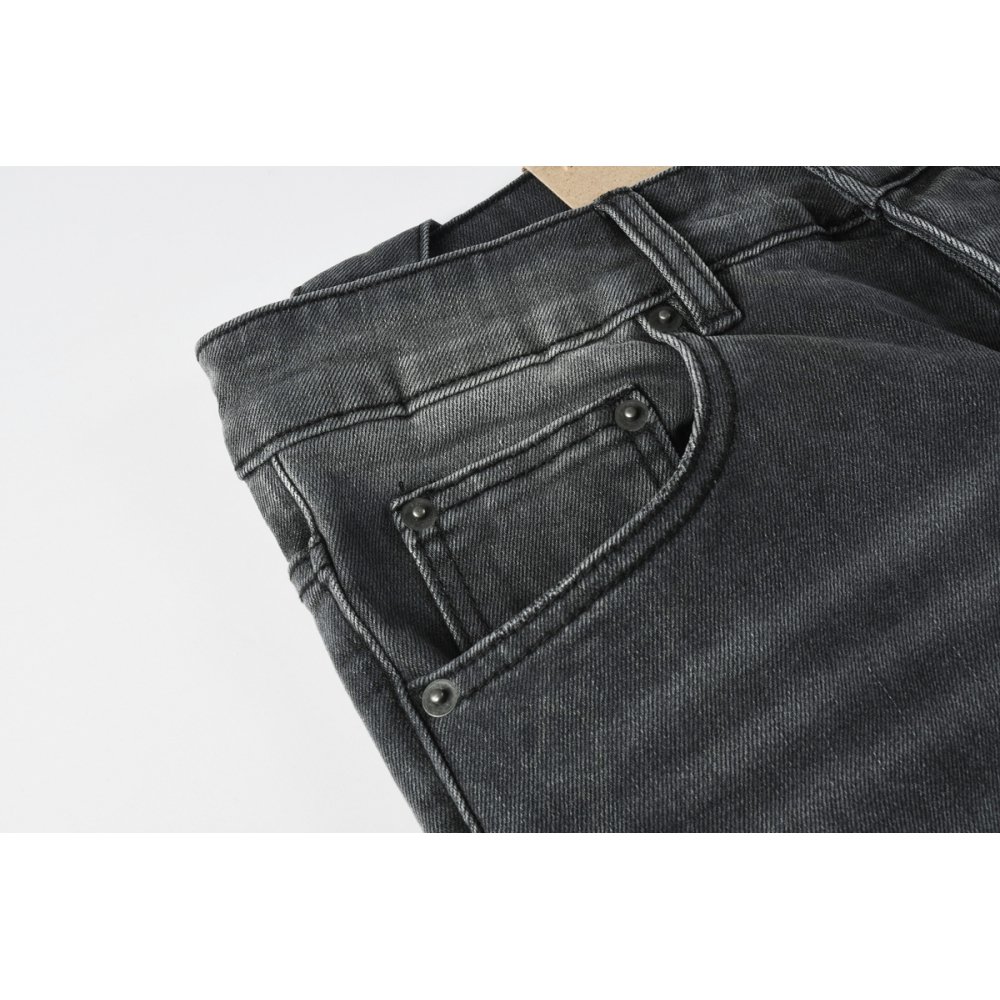 Ksubi Jean 3034,Ksubi Jeans,Jeans,CLOTHES