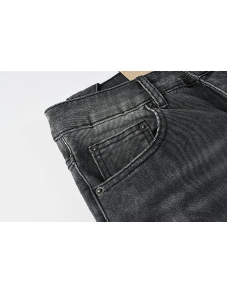 Ksubi Jean 3034,Ksubi Jeans,Jeans,CLOTHES