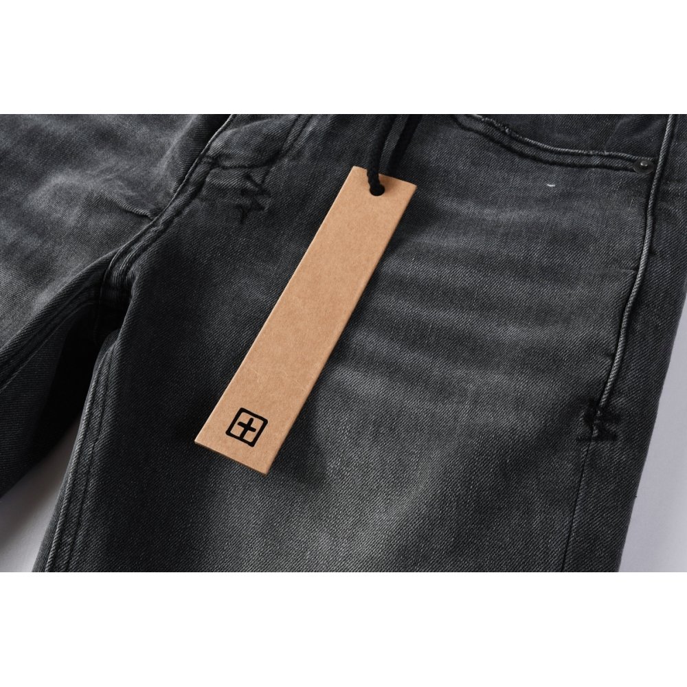 Ksubi Jean 3034,Ksubi Jeans,Jeans,CLOTHES