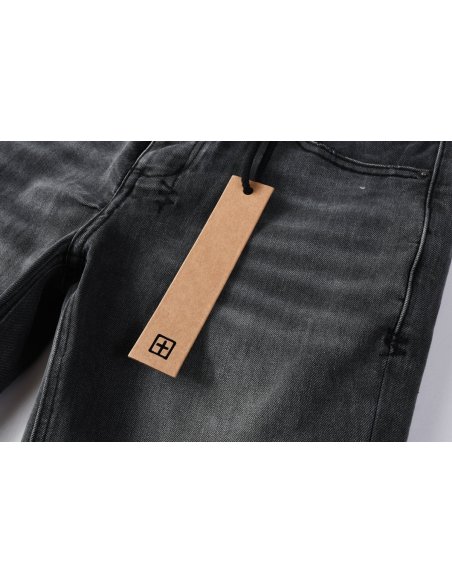 Ksubi Jean 3034,Ksubi Jeans,Jeans,CLOTHES