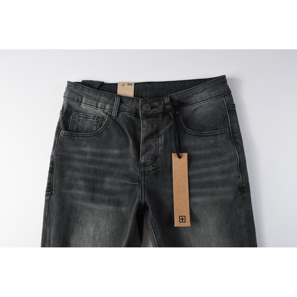 Ksubi Jean 3034,Ksubi Jeans,Jeans,CLOTHES