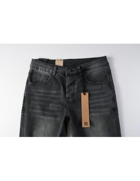 Ksubi Jean 3034,Ksubi Jeans,Jeans,CLOTHES