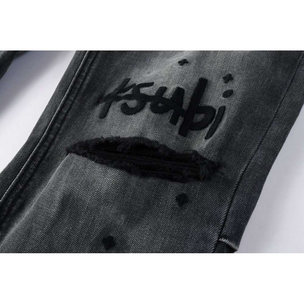 Ksubi Jean 3034,Ksubi Jeans,Jeans,CLOTHES