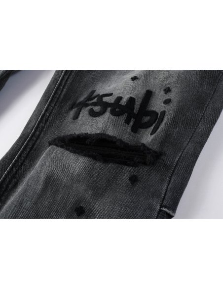 Ksubi Jean 3034,Ksubi Jeans,Jeans,CLOTHES