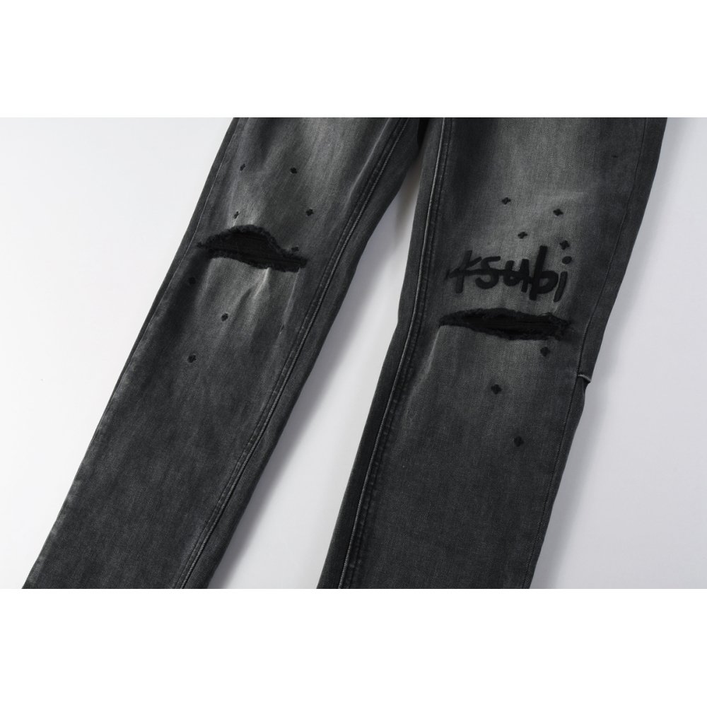 Ksubi Jean 3034,Ksubi Jeans,Jeans,CLOTHES