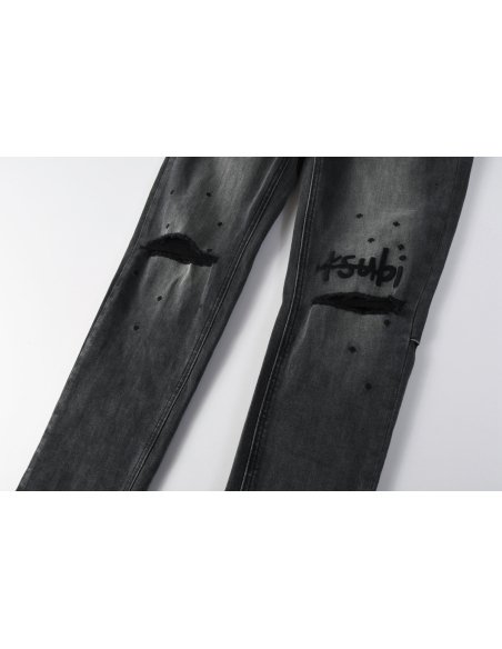 Ksubi Jean 3034,Ksubi Jeans,Jeans,CLOTHES