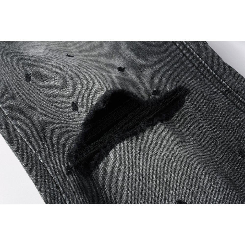 Ksubi Jean 3034,Ksubi Jeans,Jeans,CLOTHES