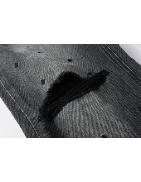 Ksubi Jean 3034,Ksubi Jeans,Jeans,CLOTHES