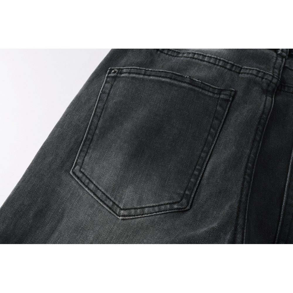 Ksubi Jean 3034,Ksubi Jeans,Jeans,CLOTHES