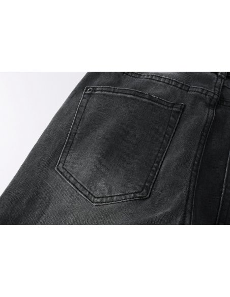 Ksubi Jean 3034,Ksubi Jeans,Jeans,CLOTHES