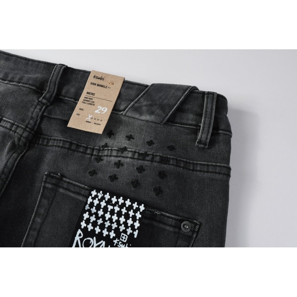 Ksubi Jean 3034,Ksubi Jeans,Jeans,CLOTHES