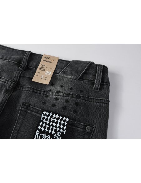 Ksubi Jean 3034,Ksubi Jeans,Jeans,CLOTHES