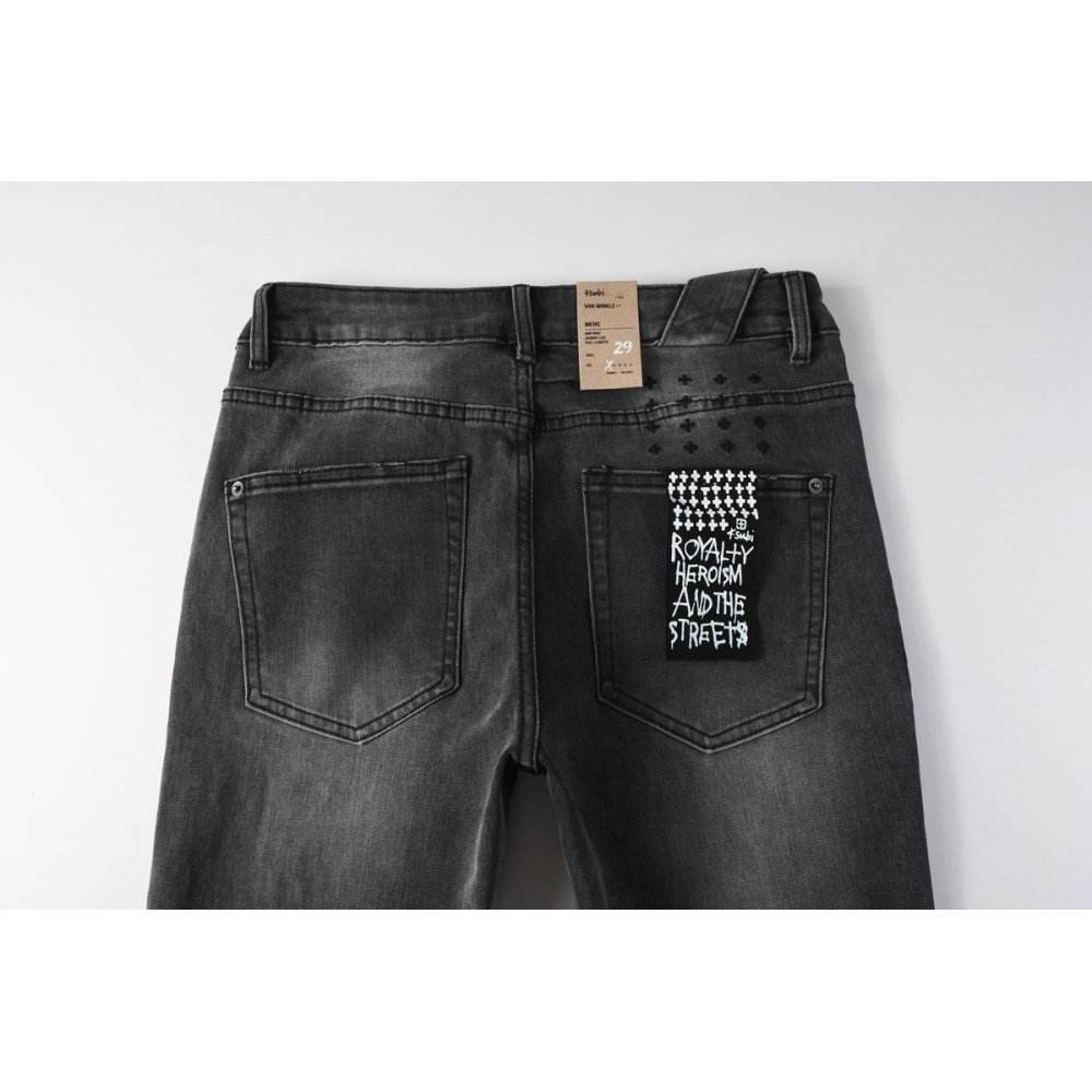 Ksubi Jean 3034,Ksubi Jeans,Jeans,CLOTHES