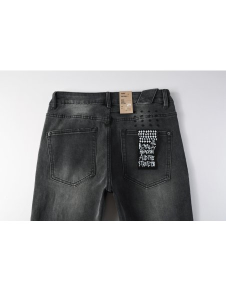 Ksubi Jean 3034,Ksubi Jeans,Jeans,CLOTHES