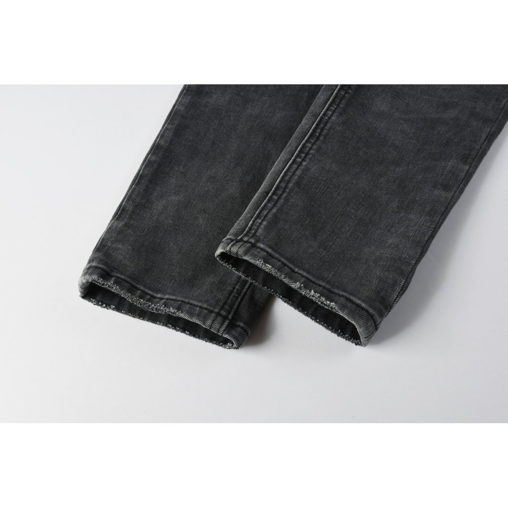 Ksubi Jean 3034,Ksubi Jeans,Jeans,CLOTHES