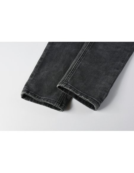 Ksubi Jean 3034,Ksubi Jeans,Jeans,CLOTHES