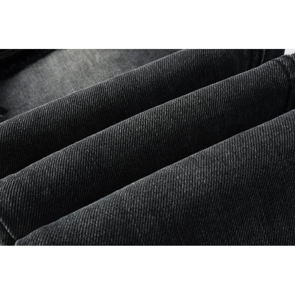 Ksubi Jean 3034,Ksubi Jeans,Jeans,CLOTHES