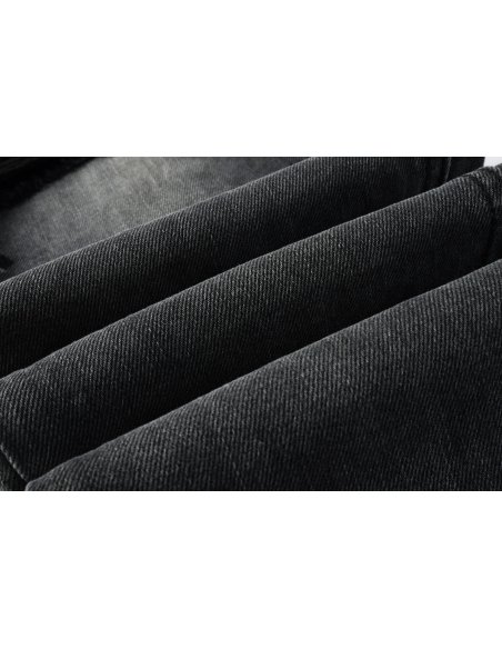 Ksubi Jean 3034,Ksubi Jeans,Jeans,CLOTHES