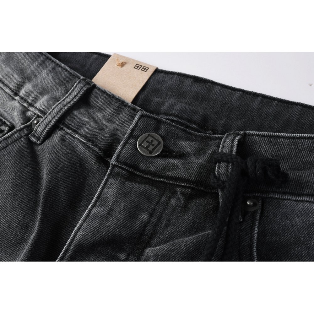 Ksubi Jean 3034,Ksubi Jeans,Jeans,CLOTHES