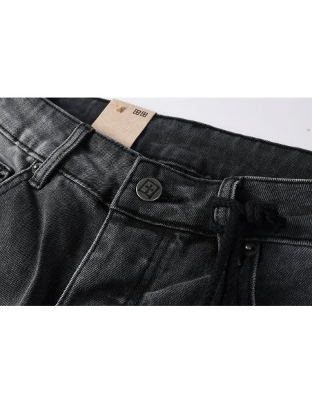 Ksubi Jean 3034,Ksubi Jeans,Jeans,CLOTHES