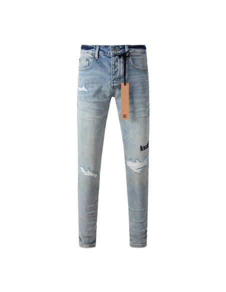 Ksubi Jean 3024,Ksubi Jeans,Jeans,CLOTHES
