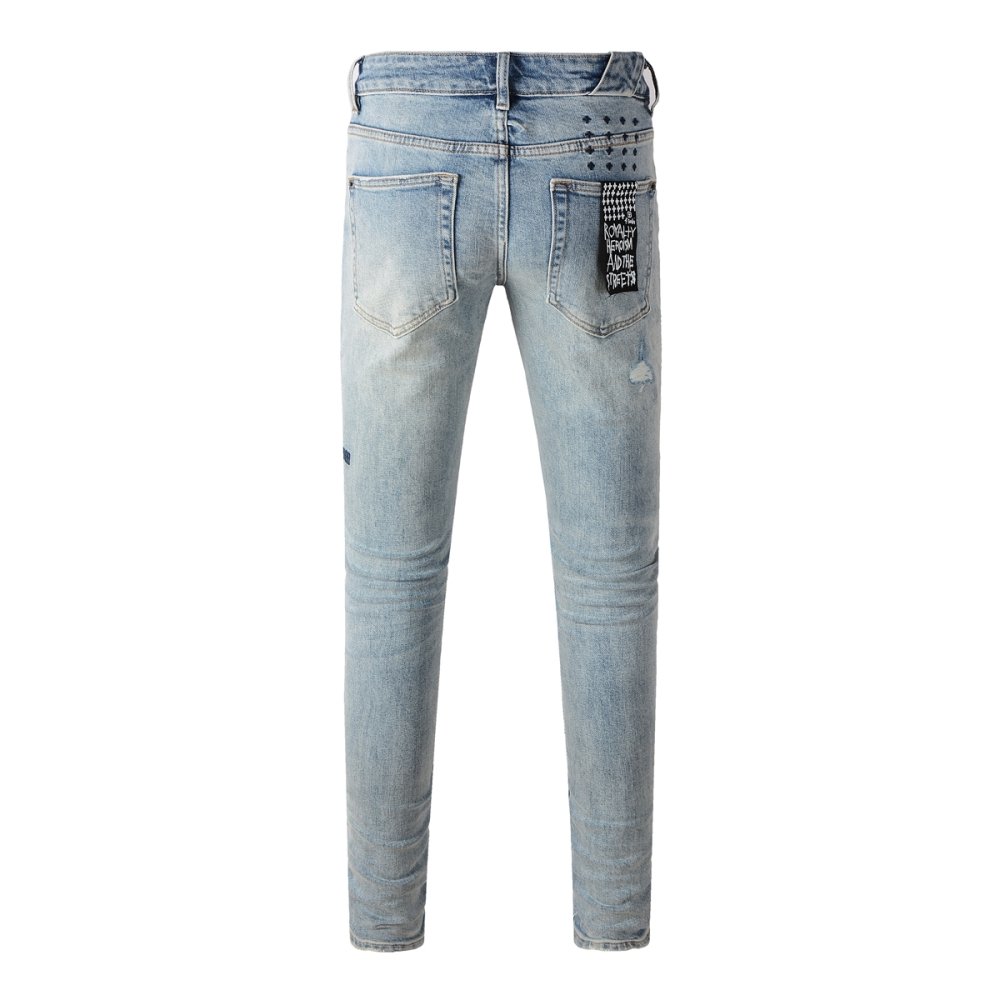 Ksubi Jean 3024,Ksubi Jeans,Jeans,CLOTHES