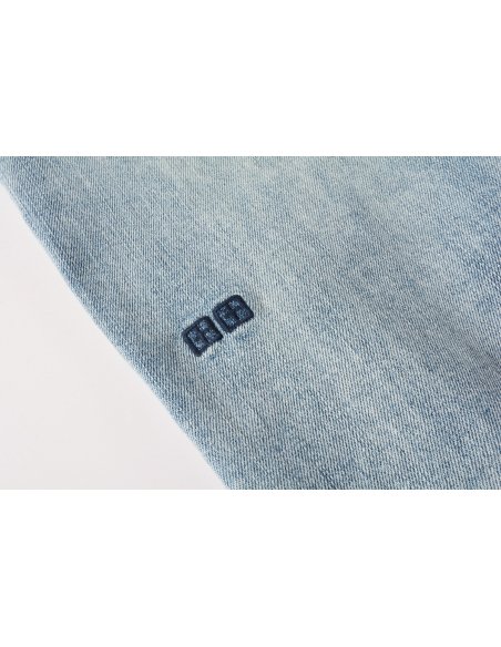 Ksubi Jean 3024,Ksubi Jeans,Jeans,CLOTHES