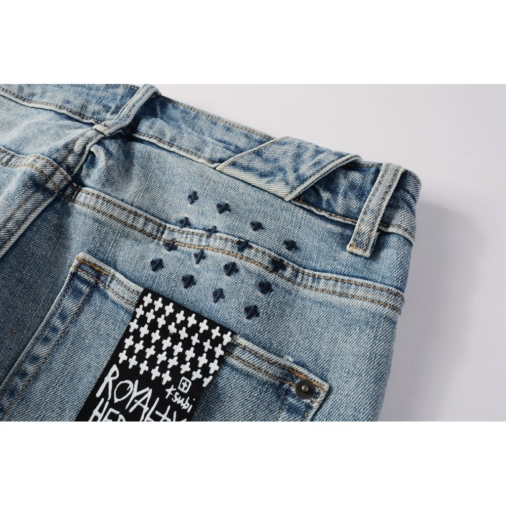 Ksubi Jean 3024,Ksubi Jeans,Jeans,CLOTHES