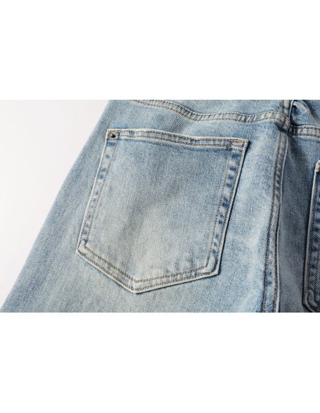 Ksubi Jean 3024,Ksubi Jeans,Jeans,CLOTHES