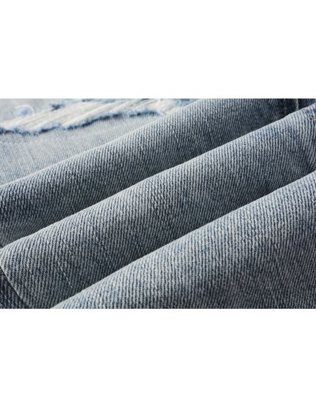 Ksubi Jean 3024,Ksubi Jeans,Jeans,CLOTHES