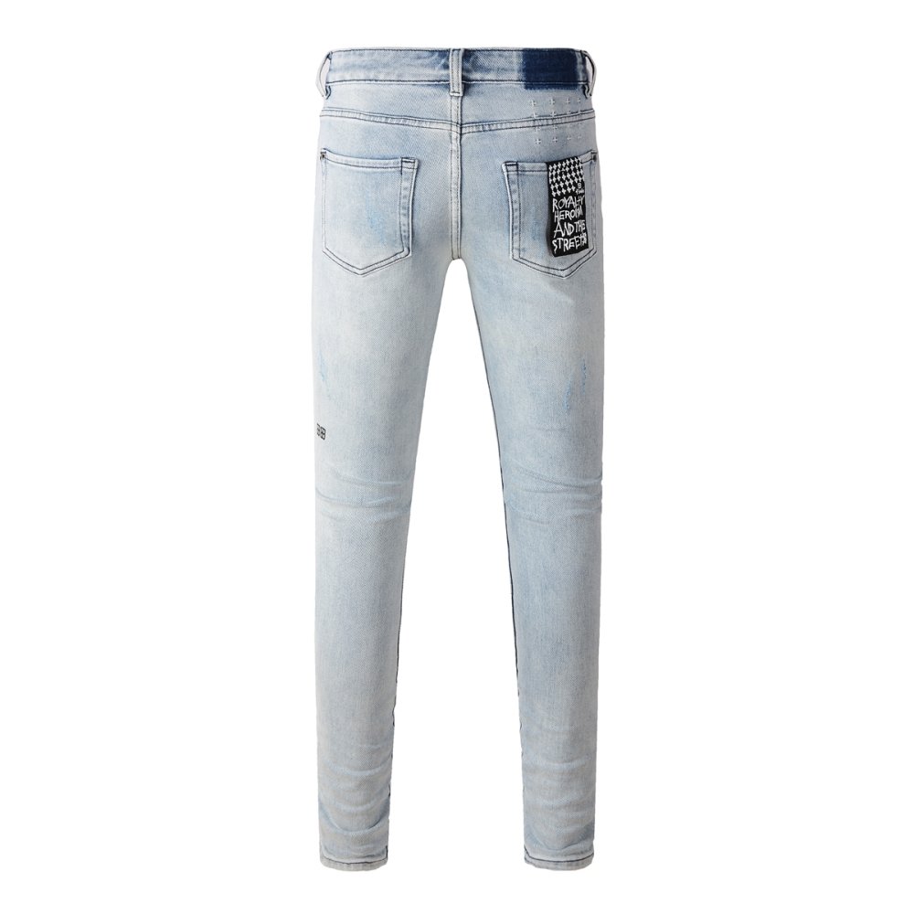 Ksubi Jean 3001,Ksubi Jeans,Jeans,CLOTHES
