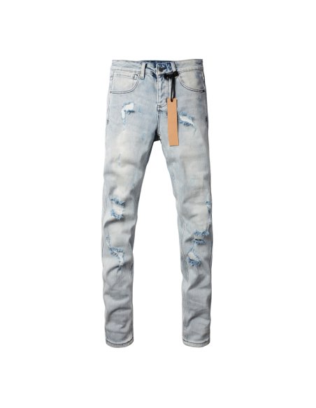 Ksubi Jean 3001,Ksubi Jeans,Jeans,CLOTHES