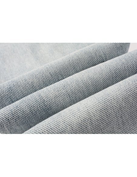 Ksubi Jean 3001,Ksubi Jeans,Jeans,CLOTHES