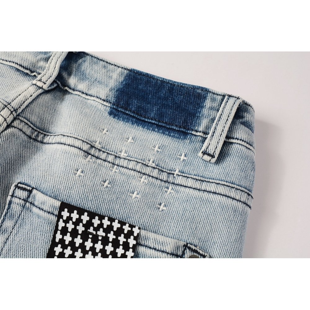 Ksubi Jean 3001,Ksubi Jeans,Jeans,CLOTHES