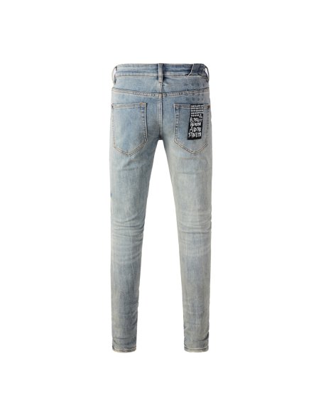 Ksubi Jean 3029,Ksubi Jeans,Jeans,CLOTHES