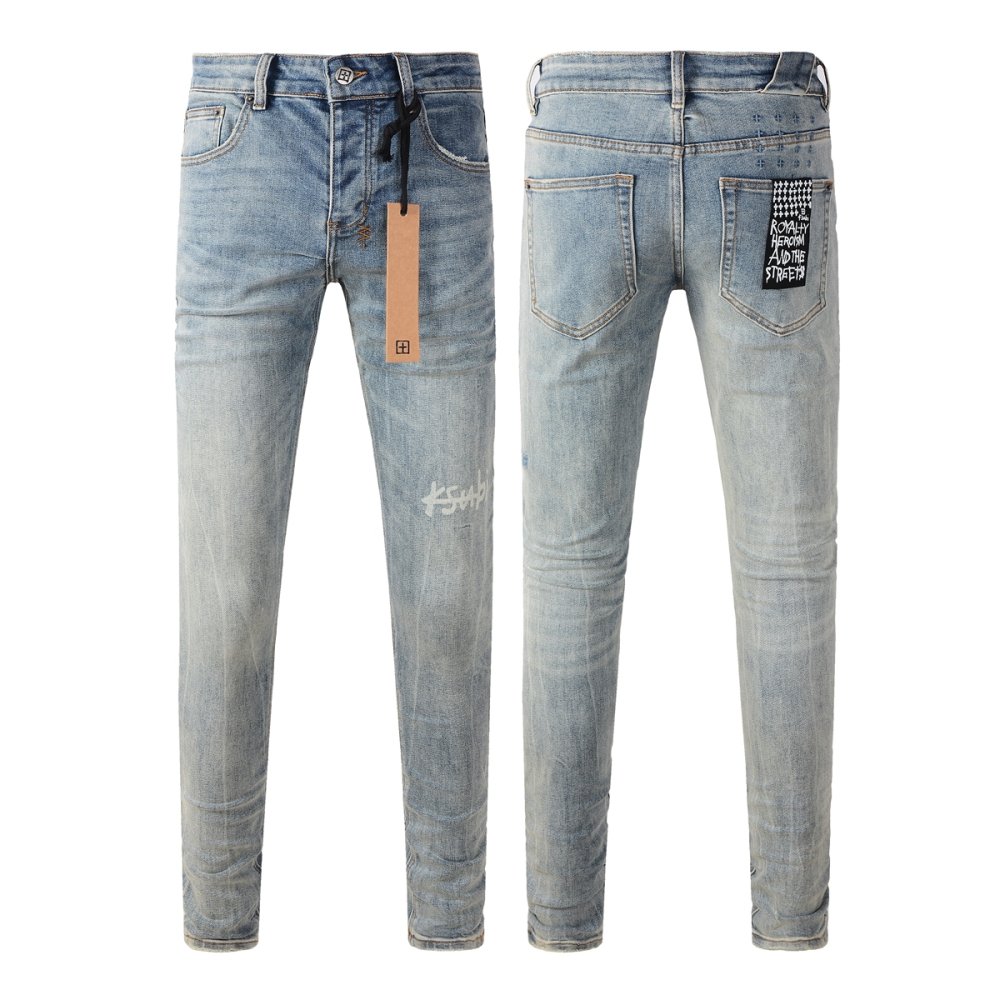 Ksubi Jean 3029,Ksubi Jeans,Jeans,CLOTHES
