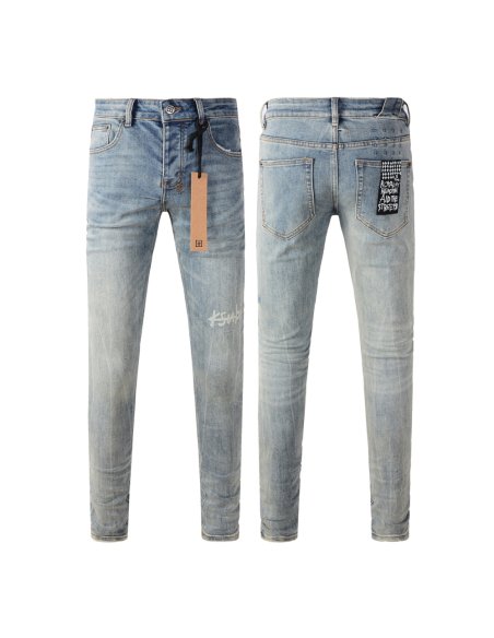 Ksubi Jean 3029,Ksubi Jeans,Jeans,CLOTHES