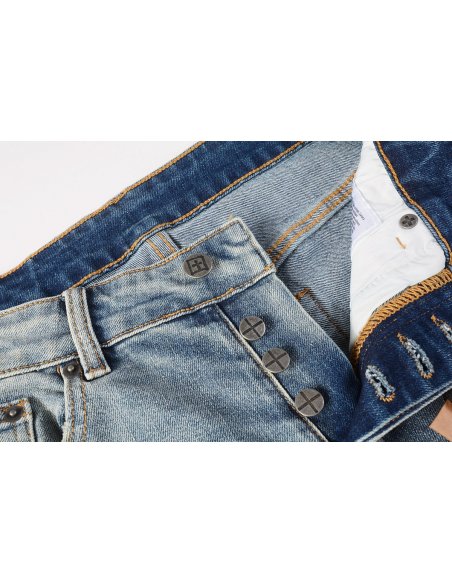 Ksubi Jean 3029,Ksubi Jeans,Jeans,CLOTHES