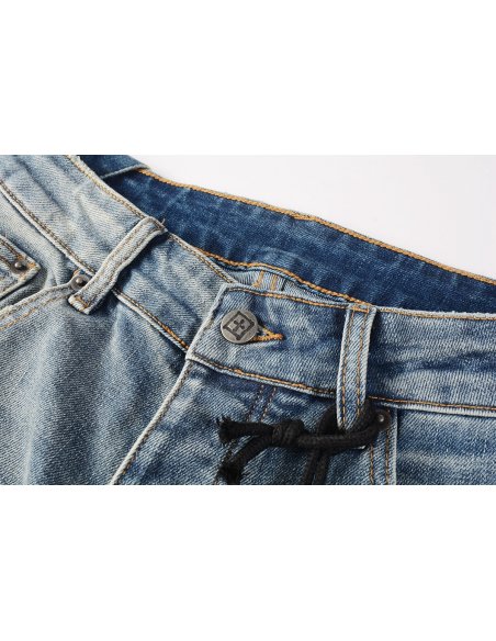 Ksubi Jean 3029,Ksubi Jeans,Jeans,CLOTHES