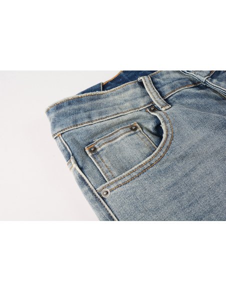 Ksubi Jean 3029,Ksubi Jeans,Jeans,CLOTHES