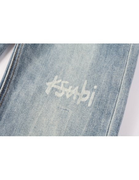 Ksubi Jean 3029,Ksubi Jeans,Jeans,CLOTHES