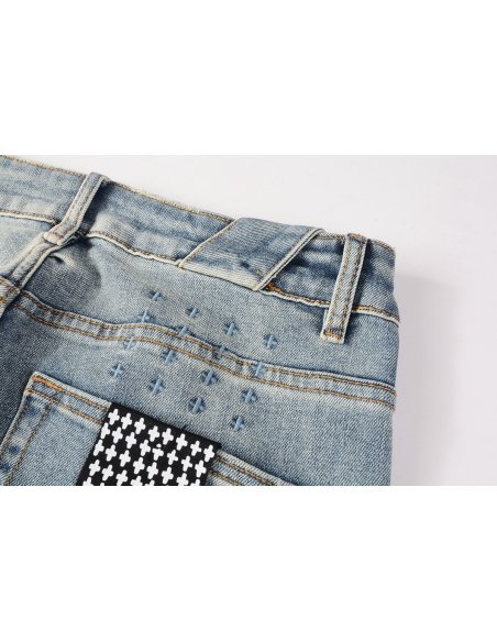 Ksubi Jean 3029,Ksubi Jeans,Jeans,CLOTHES