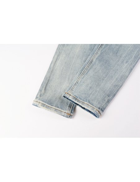 Ksubi Jean 3029,Ksubi Jeans,Jeans,CLOTHES